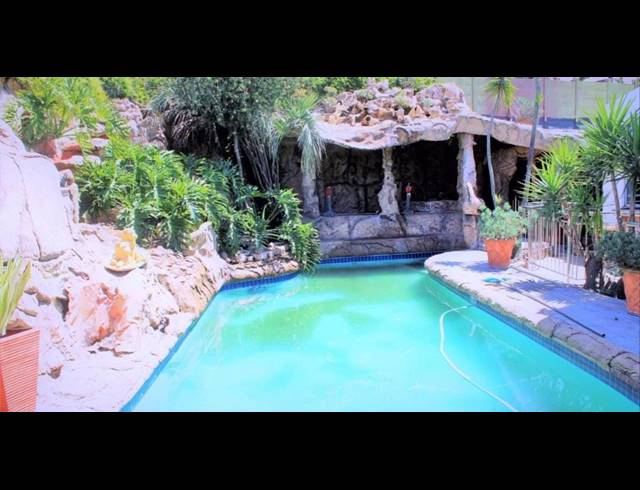 4 BEDROOM HOUSE FOR SALE IN ORIENT HEIGHTS